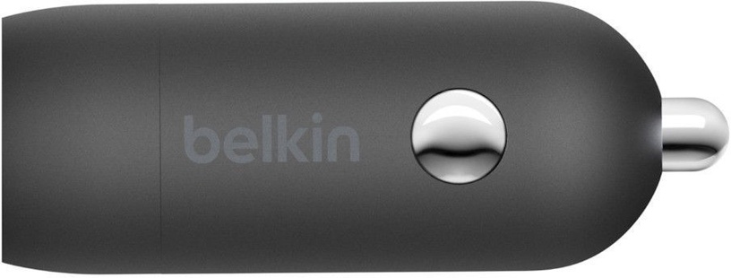 Зарядное устройство Belkin, USB-C
