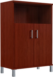 Skyland Born Shelf B 420.2 Burgundy