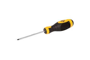 SKRŪVGRIEZIS SL3X75 FORTE TOOLS