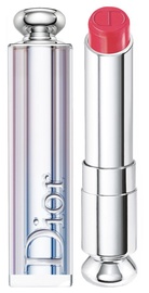Christian Dior Addict Lipstick 3.5g 578