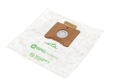Eta Hygienic 9600 68010