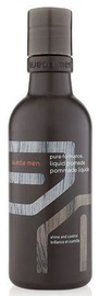 Plaukų pomada Aveda, 200 ml