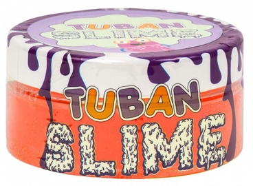 Russell Super Slime Tuban Peach 0.2Kg