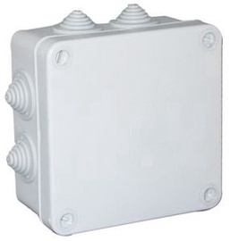 Sadales kaste Spelsberg, 113 mm x 113 mm x 58 mm