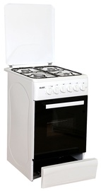 Klass TE-5640 White