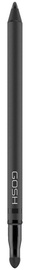 Gosh Infinity Eye Liner 1.2g 01