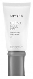 Skeyndor Derma Peel Pro Resurfacing Peel Cream 50ml