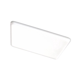 GAISMEKLIS PIESTIP.TOPE ROSA 14W LED