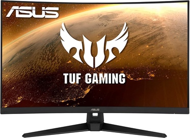 Monitorius Asus TUF Gaming VG328H1B, 31.5", 1 ms