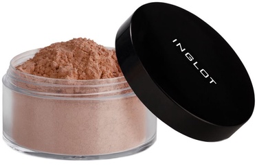 Inglot Loose Powder 30g 05