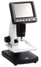 Levenhuk DTX 500 LCD Digital Microscope
