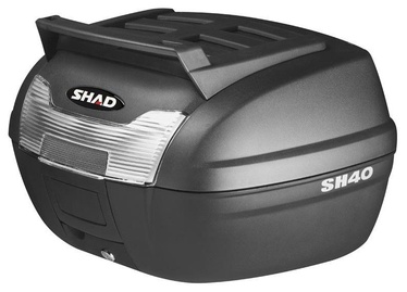 Shad SH40 Cargo Case