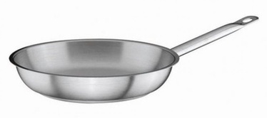 Cepšanas panna Ozti, 240 mm