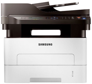 Samsung Multifunction Xpress M2885FW