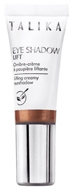 Talika Eye Shadow Lift 8ml Hazelnut