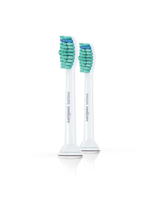 philips sonicare galvutes