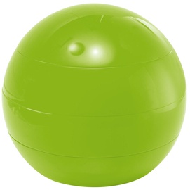 Коробка Spirella Bowl beauty, зеленый
