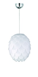 LAMPA GRIESTU CHOKE R30581001 40W E27