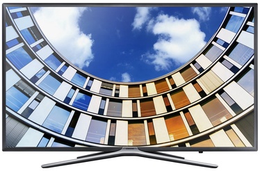 Televizorius Samsung UE32M5522AKXXH