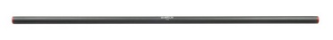 Sveltus Weighted Bar 120cm 3kg 7203