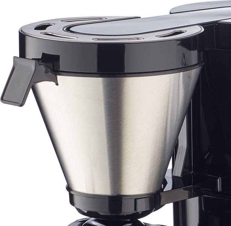 Kafijas automāts Melitta 1012-04 Aroma Elegance Therm