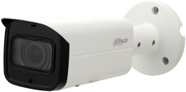 Dahua IPC-HFW2531TP-ZAS