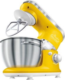 SencorSTM 3626 Yellow