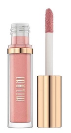 Huuleläige Milani Keep It Full 01, 3.7 ml