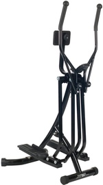 Christopeit Walker de Luxe