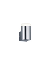 Seinalamp Trio Ray up kroom LED IP44