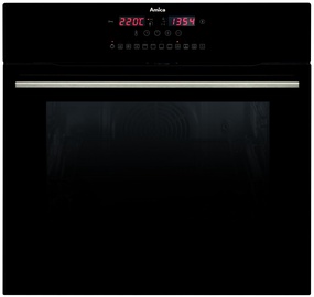 Amica EB8774BA+ Integra
