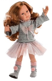 Berjuan Doll Sophie 42cm 54206
