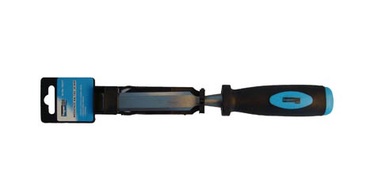 Plokščias medžio kaltas Vagner SDH 102317, 20 mm