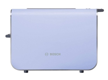 Skrudintuvas Bosch TAT8619