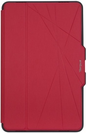 Targus Click-In Case For Samsung Galaxy Tab A 10.5 Red