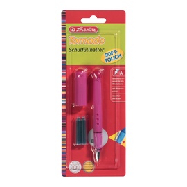 PILDSPALVA 8621351 (HERLITZ)