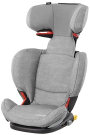 Maxi-Cosi RodiFix AirProtect Nomad Grey