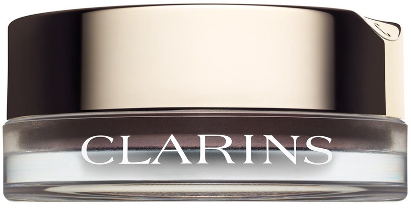 Lauvärv Clarins Ombre Matte 04 Rosewood, 7 g