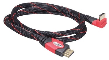 Juhe Delock Cable HDMI / HDMI 3m