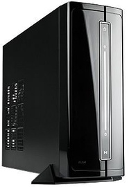 In Win BP671 SFF mITX 250W Black