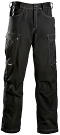 Dimex 6016 Trousers Dark Grey 48