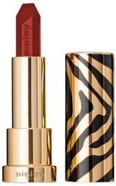 Sisley Le Phyto Rouge 3.4g 43