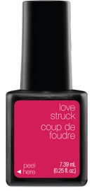 Sensationail Gel Nail Polish 7.39ml 601
