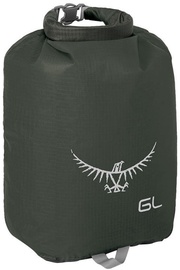 Veekindel pakend Osprey, hall
