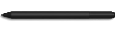 Ekrāna pildspalva Microsoft Surface Pro Pen
