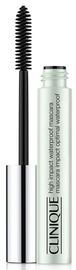 Clinique High Impact Waterproof Mascara 8ml 02