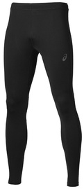 Asics Essentials Tight 134098-0904 Black M