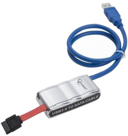 Gembird Adapter USB 3.0 / SATA
