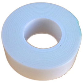 SMART Double Sided Adhesive Tape 1.5m White