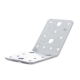 Montāžas leņķis, 105 mm x 105 mm x 90 mm x 3 mm